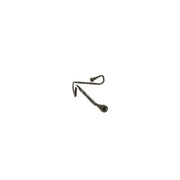 Gates Molded Fuel Hose MFL1374
