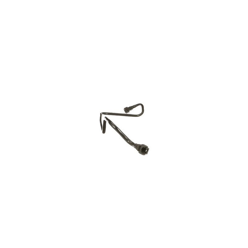 Gates Molded Fuel Hose MFL1374