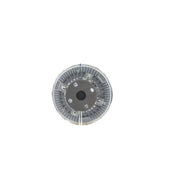 Mahle Radiator Fan Clutch CFC 233 000P