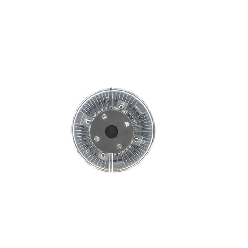 Mahle Radiator Fan Clutch CFC 233 000P
