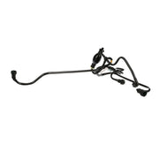 Gates Molded Fuel Hose MFL1082