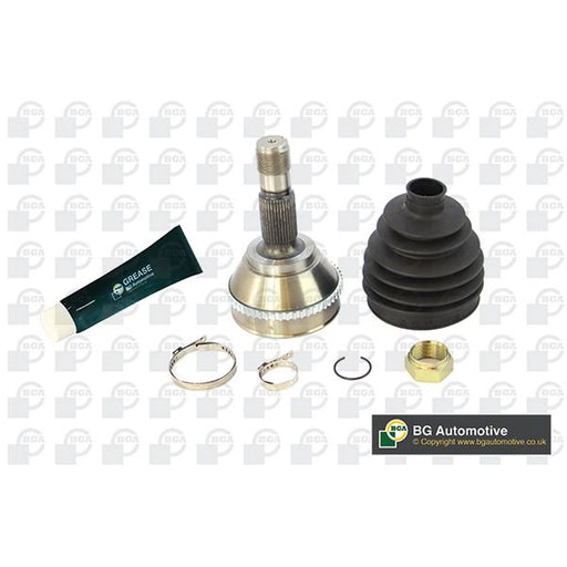 BGA Drive Shaft Joint Kit CV1413A