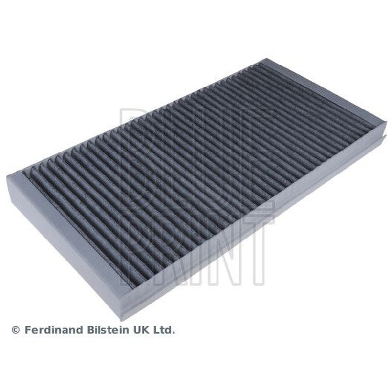 Blue Print Cabin Air Filter (Pollen Filter) ADA102505