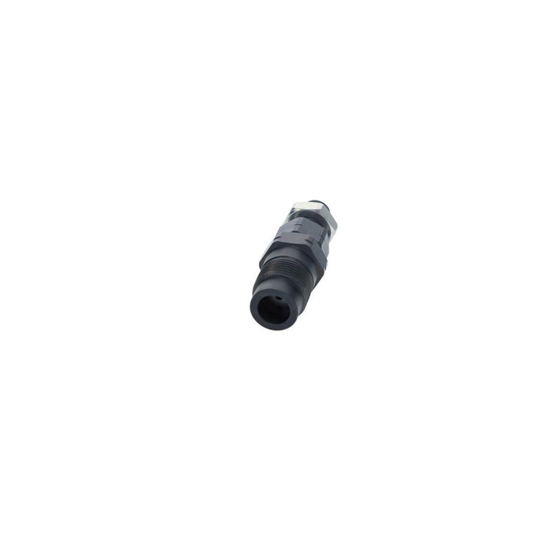 Bosch Injector Clamp / Holder 9 430 615 119