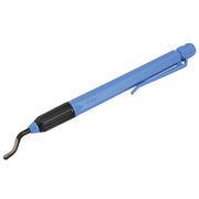 Monument 3020C Deburring Tool - 3020C