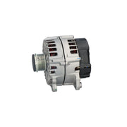 Valeo Car Alternator 12V 439781