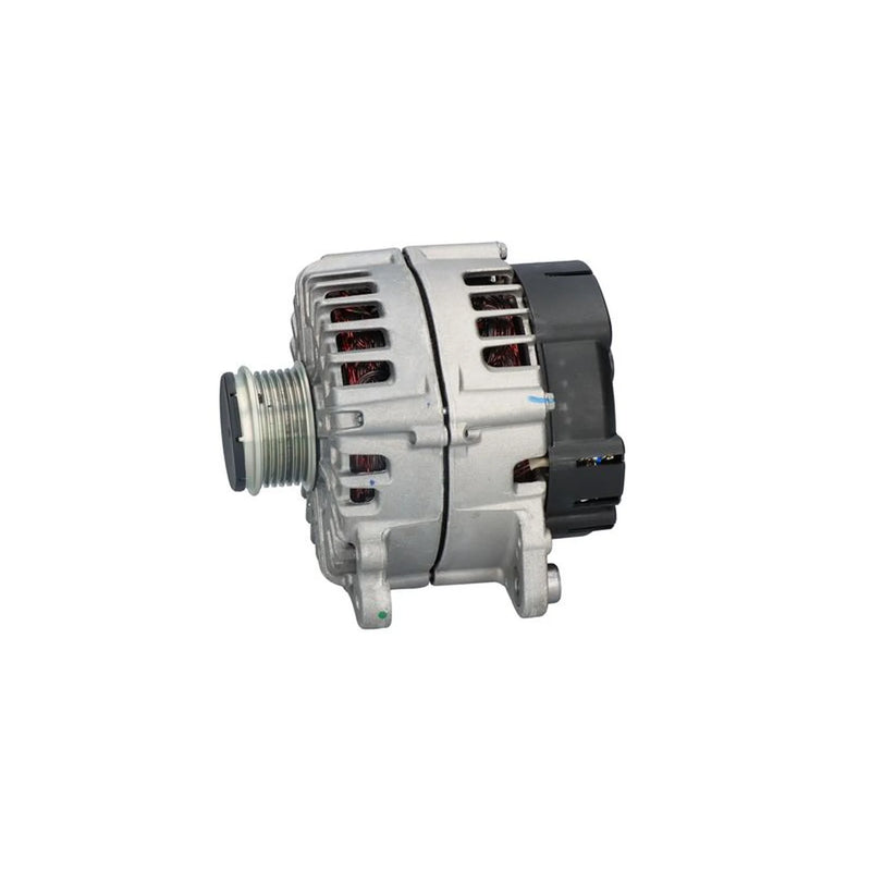Valeo Car Alternator 12V 439781