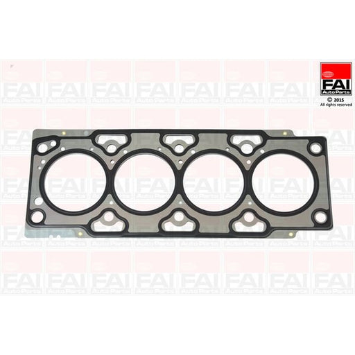 FAI Cylinder Head Gasket 1mm Thick HG1611A