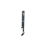 NRF Air Conditioning Condenser 350228