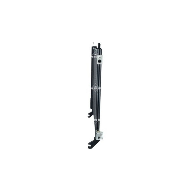 NRF Air Conditioning Condenser 350228