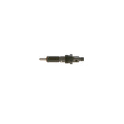 Bosch Injector Nozzle & Holder Assembly 0 432 131 839