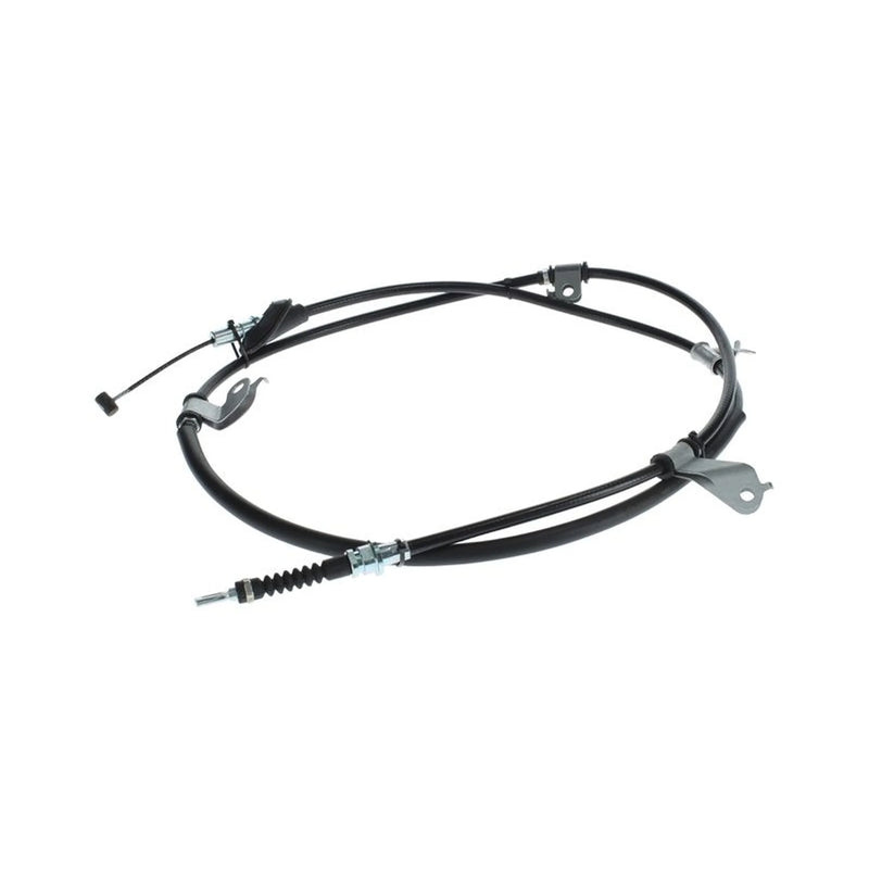 Bosch Handbrake Cable Rear 1 987 482 913