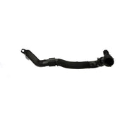 Gates Radiator Coolant Hose 640mm ID 05-4589