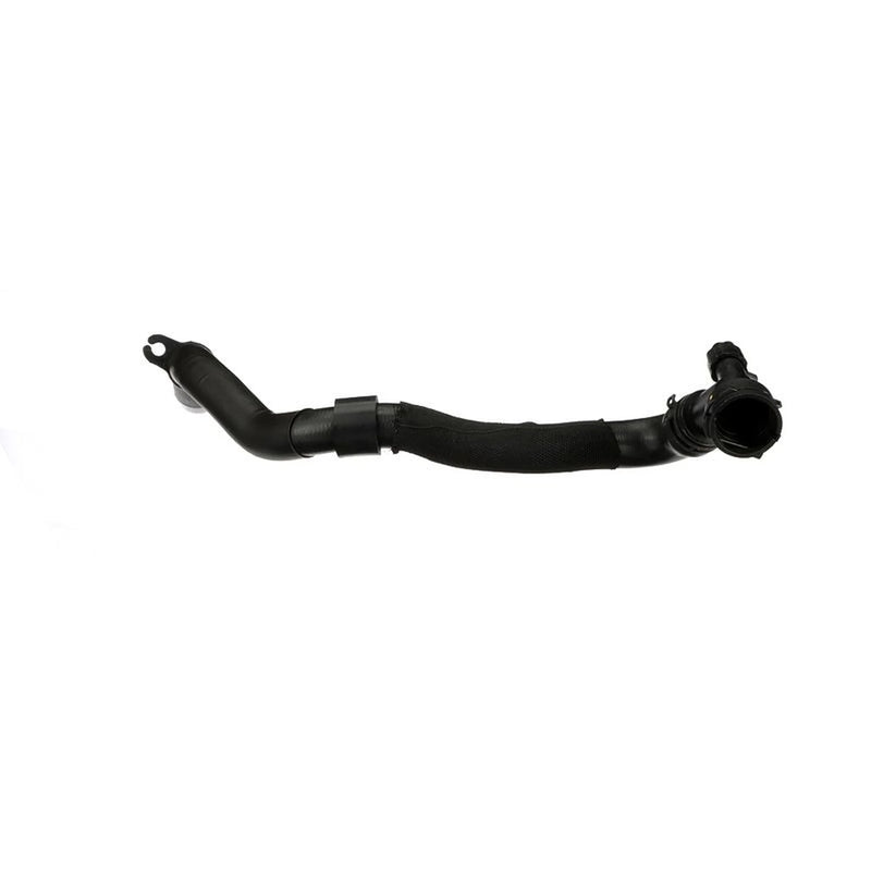 Gates Radiator Coolant Hose 640mm ID 05-4589