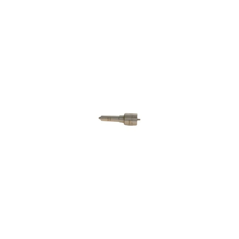 Bosch Diesel Injector Nozzle Tip 0 433 175 472