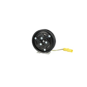 NRF A/C Compressor Magnetic Clutch 380147