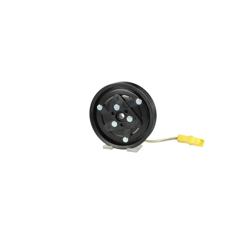 NRF A/C Compressor Magnetic Clutch 380147