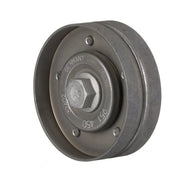 Gates V-Ribbed Belt Deflection/Guide Pulley T36083