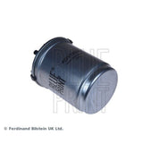 Blue Print Fuel Filter Element ADV182316