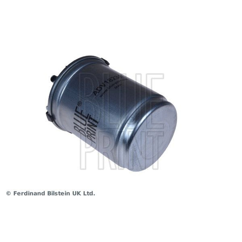 Blue Print Fuel Filter Element ADV182316