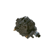 Bosch High Pressure Fuel Pump 0 445 010 372