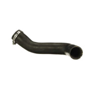 Gates Radiator Coolant Hose 440mm ID 05-5392