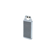 NRF Heater Matrix Core Heat Exchanger 54481