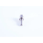 Bosch Fuel Injector Nozzle 0 433 172 109