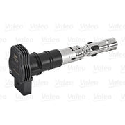 Valeo Ignition Coil Pack 245378