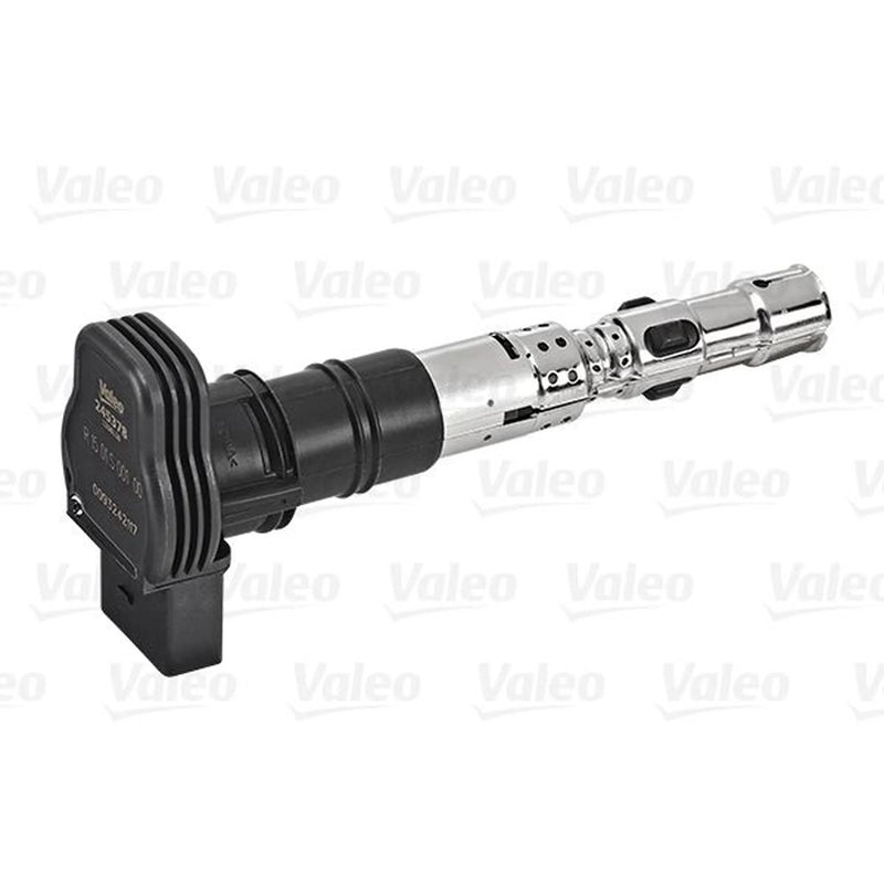 Valeo Ignition Coil Pack 245378