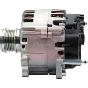 Apec Car Alternator 12V AAL2604