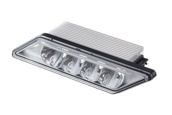 Hella Worklight High