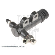 Blue Print Clutch Slave Cylinder ADC43625