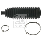 Febi Steering Bellow Kit Front Right 27128