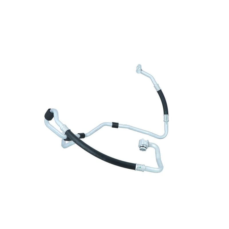NRF Air Con High/Low Pressure Hose 400095