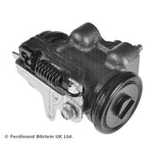 Blue Print Wheel Cylinder Hydraulic Brake ADZ94435