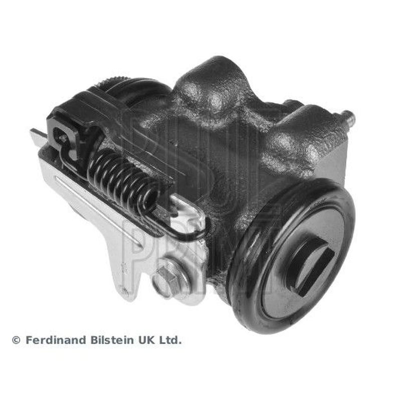 Blue Print Wheel Cylinder Hydraulic Brake ADZ94435