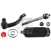 Febi Inner Rack End Right Joint Front Left 40567