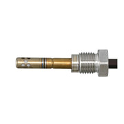 Hella Exhaust Gas Temperature Sensor before catalyt 6PT 358 226-051