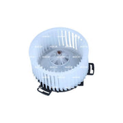 NRF Heater Blower Fan 34481
