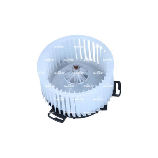 NRF Heater Blower Fan 34481