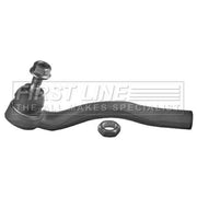 First Line Steering Tie Rod End Ball Joint FTR5894