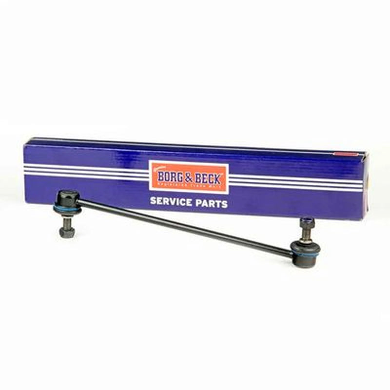 Borg & Beck Stabiliser Bar Link Coupling Rod BDL6888