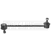 First Line Stabiliser Bar Link Coupling Rod FDL6583HD