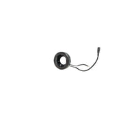 NRF A/C Compressor Clutch Part 38566