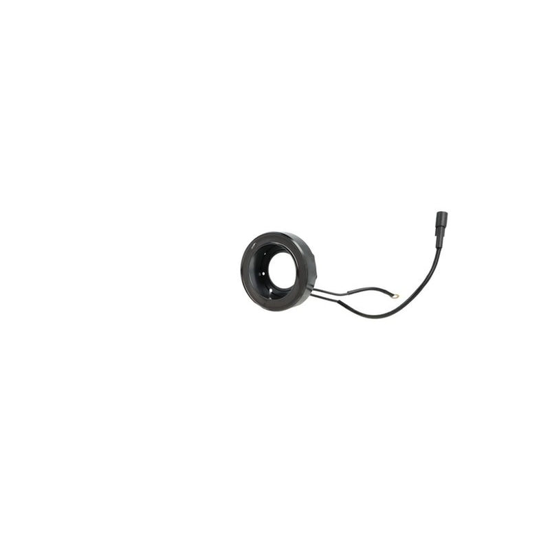 NRF A/C Compressor Clutch Part 38566