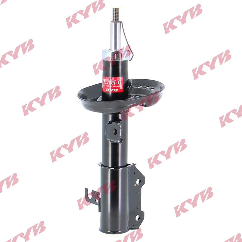 KYB Shock Absorber Damper Strut Front Right 3340160