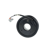 NRF A/C Compressor Magnetic Clutch 380104