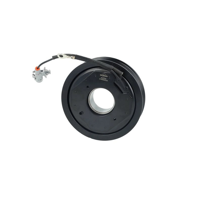 NRF A/C Compressor Magnetic Clutch 380104