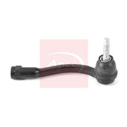 Apec 2 x Front Tie Rod Ends AST6815